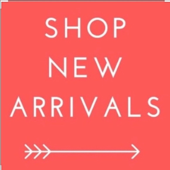 Other - Start off 2020 looking fresh!